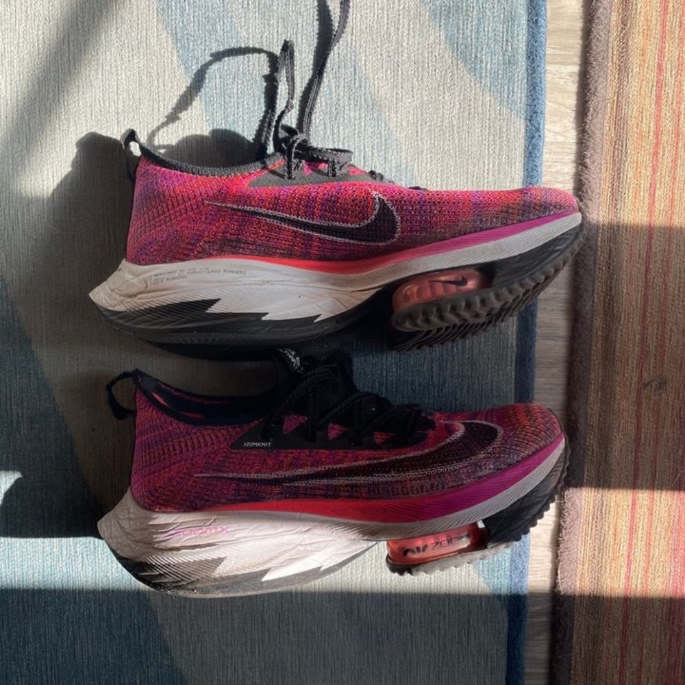 Nike Trainers